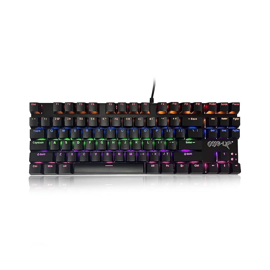 (未使用･未開封品)Keyboard for the Absolute Beginner [DVD] Keyboard for the Absolute Beginner [DVD]